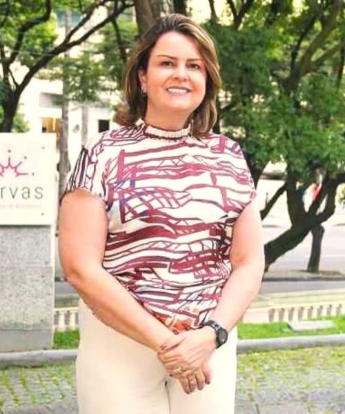 CDL/BH faz doação para cidades atingidas pelas chuvas na Zona da Mata através do Servas 