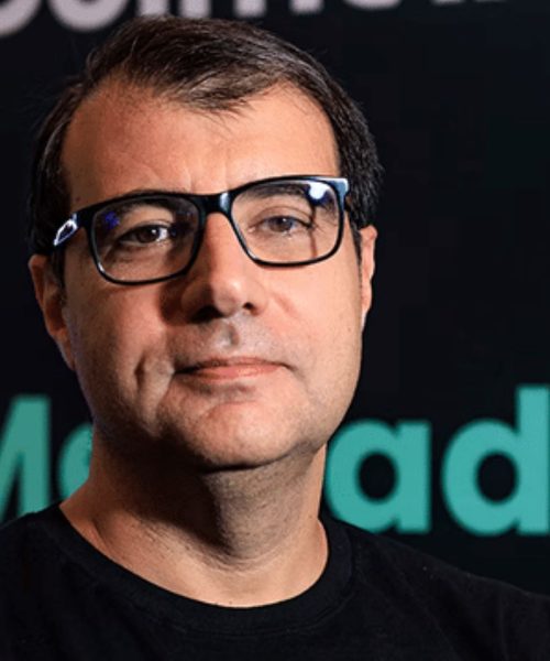 ColmeIA reúne 50 especialistas em BH para debater IA no atendimento ao cliente