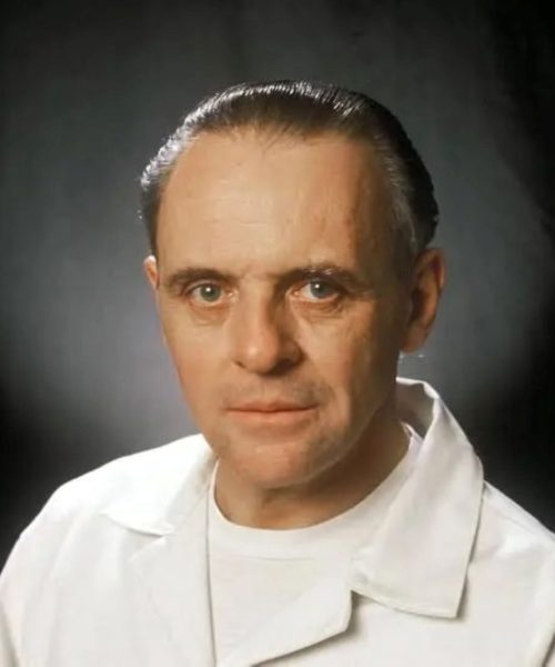 Quem suicidou o Sicario do Vorcário? Por: Walter Navarro, sem amarras