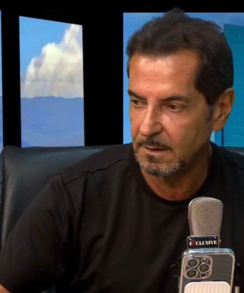 O mundo pet não será mais o mesmo depois do papel PETDAK – De BH para o mundo!