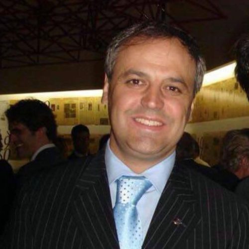 Entre o silêncio institucional e a resistência do jornalismo independente na prevalência do rigor aos fatos