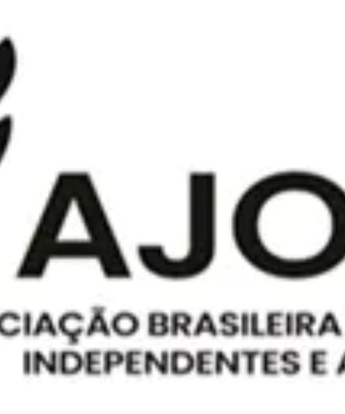 Desagravo Público da Ajoia Brasil contra atos do Ministro Alexandre de Moraes que ferem a liberdade de imprensa
