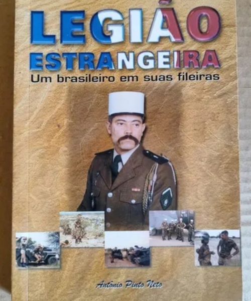 Fatos marcantes de 9 de março: criação da Legião Estrangeira e o lançamento da Boneca Barbie