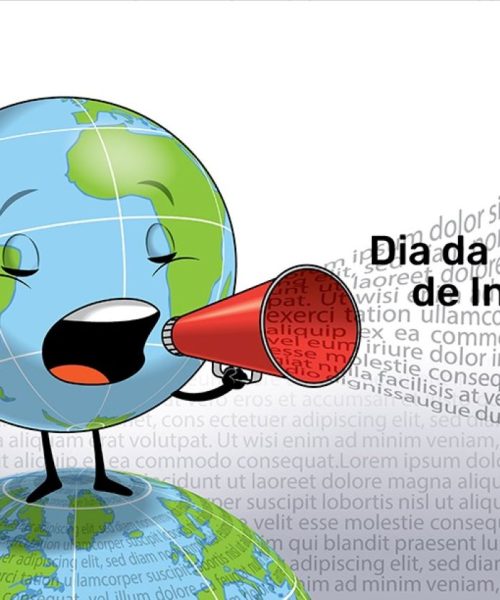 O que tem em comum o médico clínico e o ouvidor/ombudsman com a liberdade de informação e as mudanças climáticas?