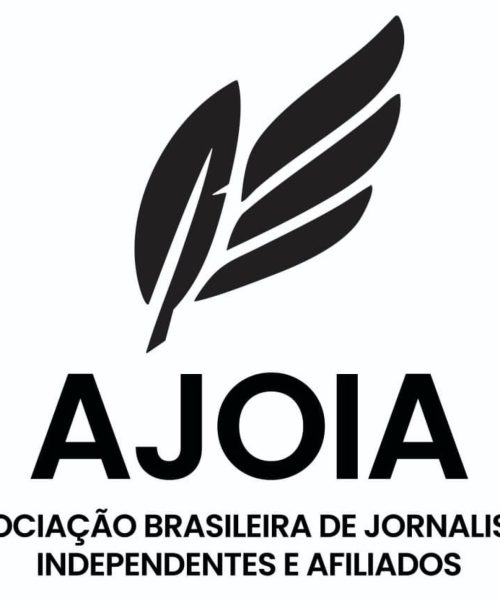 Manifesto da AJOIA Brasil contra a condenação de um idoso há 14 anos de prisão por uma doação de R$500