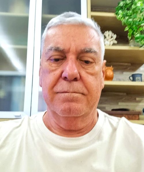 Obra no Portal Sul de BH pode repetir erro de projeto do Portal norte, com prejuízos inicial superior a R$80 milhões