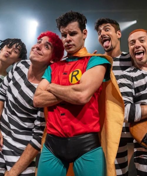 Com as águas de março fechando o verão inicia-se um novo ciclo – Por: Hércules Oliveira