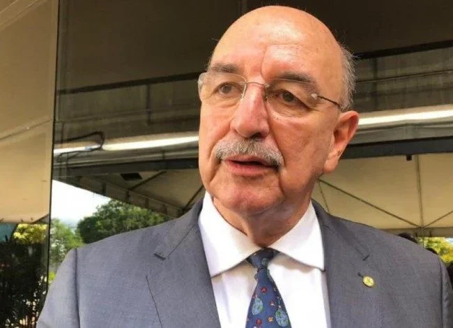 Início