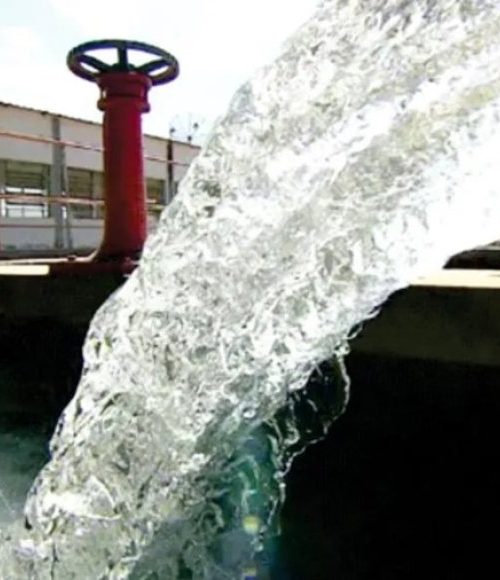 Megaobra de R$ 240 milhões em Uberaba 