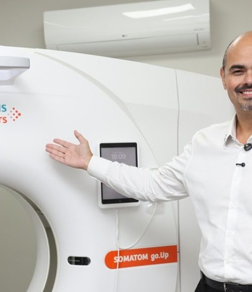 Candidatura de Simões não decola em Minas 