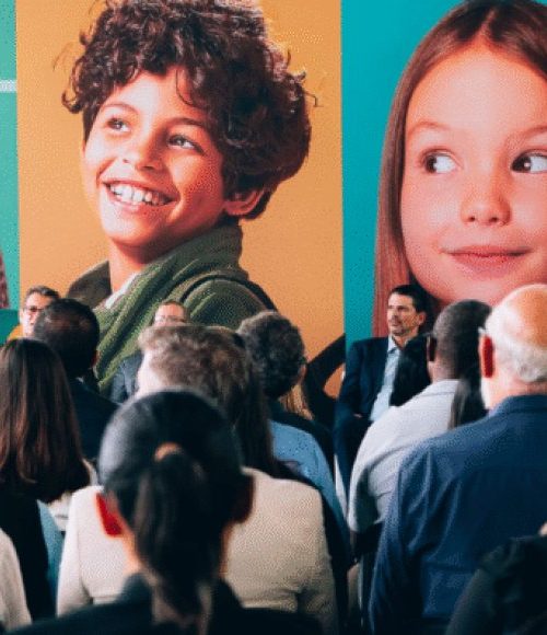 SESI inaugura nova unidade em Extrema no Sul de Minas 