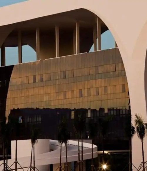 Arrecadação cresce em Minas 