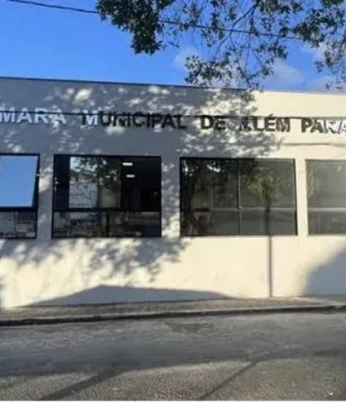 Vereadores de Além Paraíba terão auxílio 