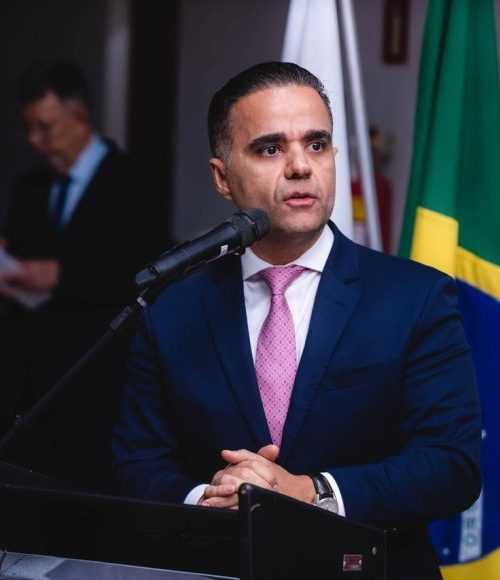 OAB-MG comemora aprovação de projeto que tipifica golpe do falso advogado como crime autônomo 