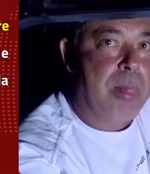 Processo de cassação de vereador de Varginha será julgado nesta sexta-feira 