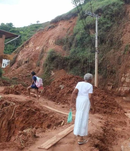 Casos de hepatite disparam em Juiz de Fora 
