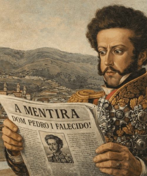 Você sabe por que abril é o mês da mentira no ocidente, e o que tem a ver com isso o calendário gregoriano?