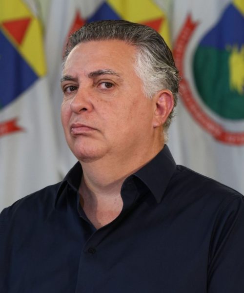 Belo Horizonte à deriva esperando por um colapso anunciado na mobilidade urbana, e ninguém se manifesta