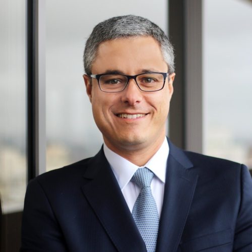 CAMARB inaugura nova sede em Belo Horizonte e amplia atuação em métodos alternativos de resolução de conflitos