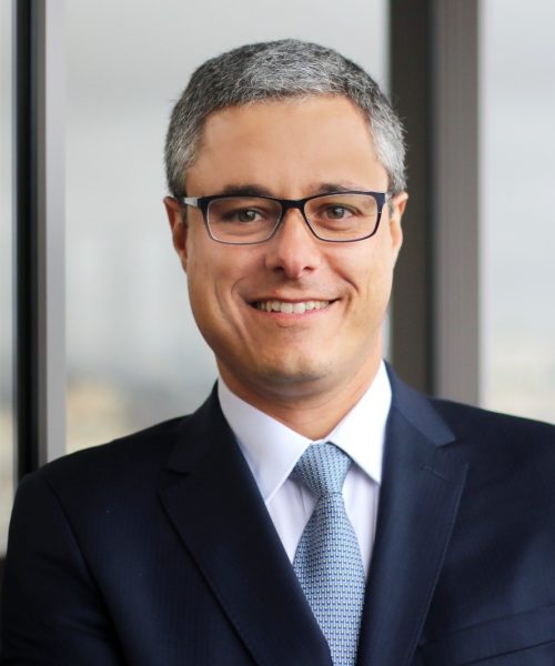 CAMARB inaugura nova sede em Belo Horizonte e amplia atuação em métodos alternativos de resolução de conflitos