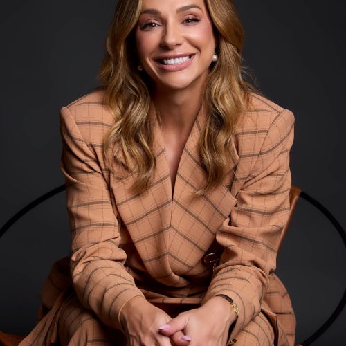 Hormônios moldam desempenho feminino ao longo da vida e expõem falhas no modelo de trabalho