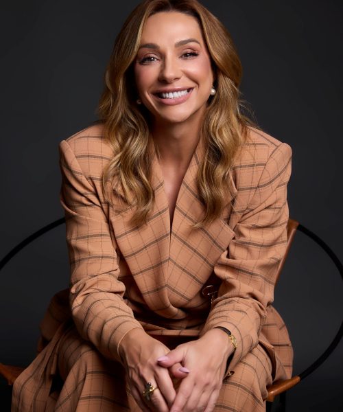 Hormônios moldam desempenho feminino ao longo da vida e expõem falhas no modelo de trabalho