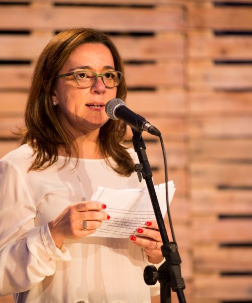 Outono expõe crise silenciosa da poluição do ar e dispara doenças no Brasil