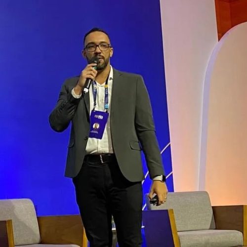 Conflito no Oriente Médio pode elevar inflação no Brasil em até 7,66%, aponta estudo da FIEMG