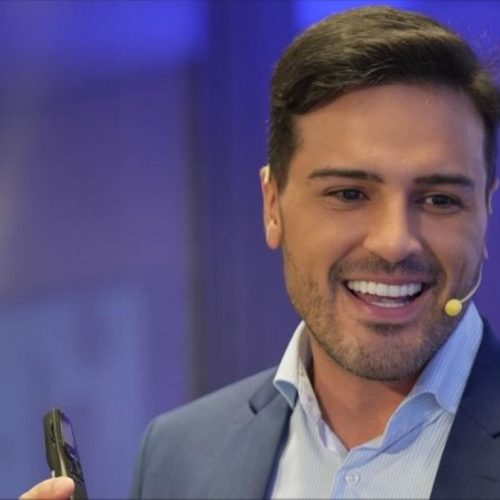 Com 17,7 MWp de capacidade instalada, Solarprime aposta em armazenamento e gestão inteligente de energia