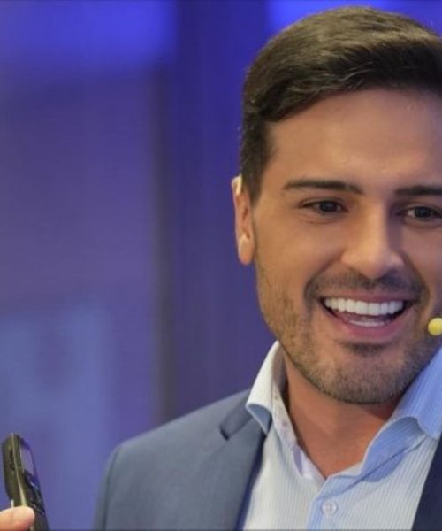 Com 17,7 MWp de capacidade instalada, Solarprime aposta em armazenamento e gestão inteligente de energia