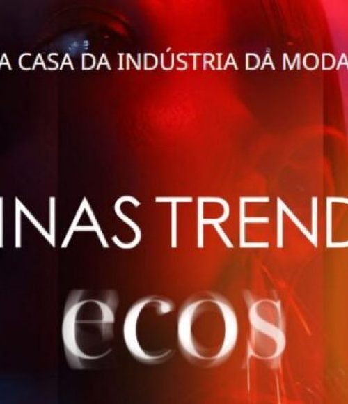 Minas Trend 35 convida o mercado a ecoar ideias e negócios 