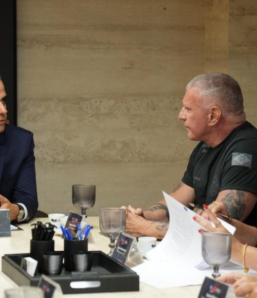 OAB-MG solicita a revisão e a suspensão imediata de trechos das Resoluções SEJUSP nº 712 e 718/2026 