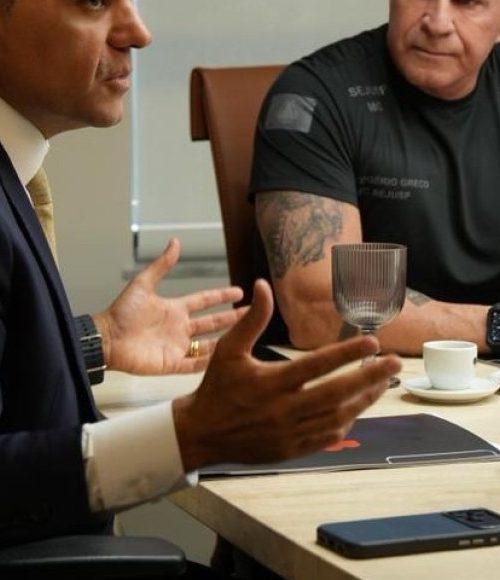 OAB-MG garante suspensão de resoluções que restringiam atuação da advocacia no sistema prisional 