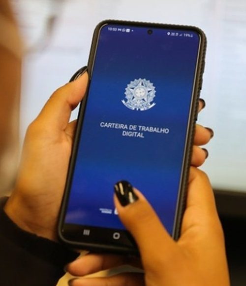 Contratações desaceleram em Minas 