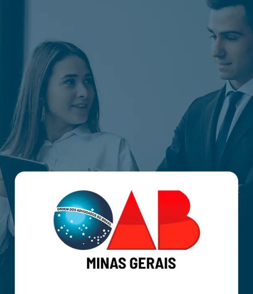 OAB-MG garante, na Justiça, direito de advogada a honorários mesmo após exoneração 