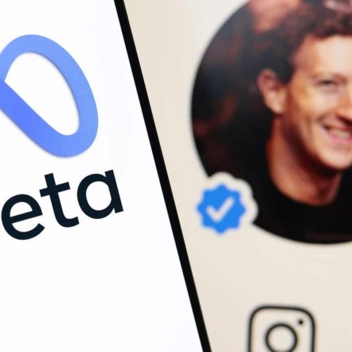 WhatsApp se afastou da promessa de democratizar a comunicação e virou ferramenta de luxo, para poucos