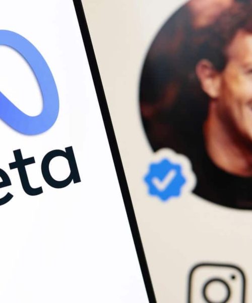 WhatsApp se afastou da promessa de democratizar a comunicação e virou ferramenta de luxo, para poucos