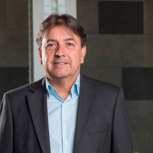 CEO da Patrimar Engenharia desmente fake news e reforça solidez financeira do grupo
