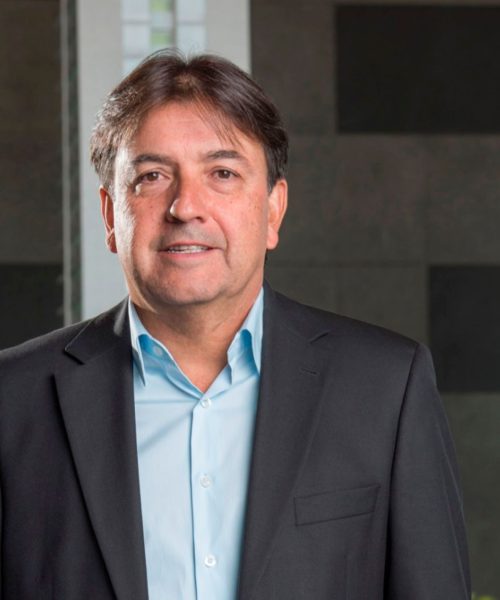 CEO da Patrimar Engenharia desmente fake news e reforça solidez financeira do grupo