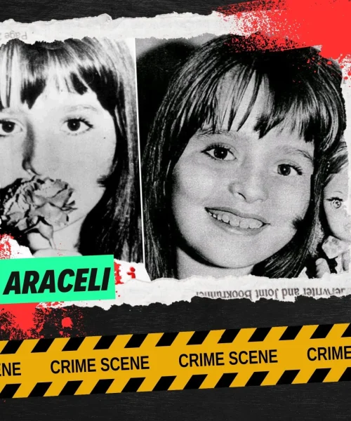 Dia dos Vidreiros, dos Museus, dos Coquetéis, da Luta Antimanicomial e do Combate ao Abuso de Crianças – 18 de maio