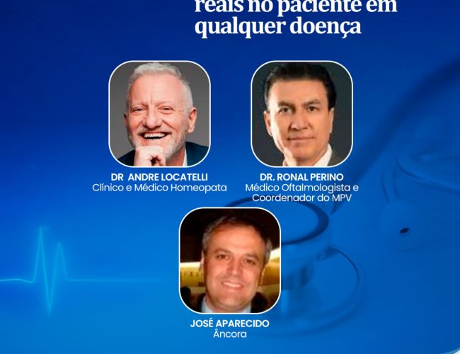 Início