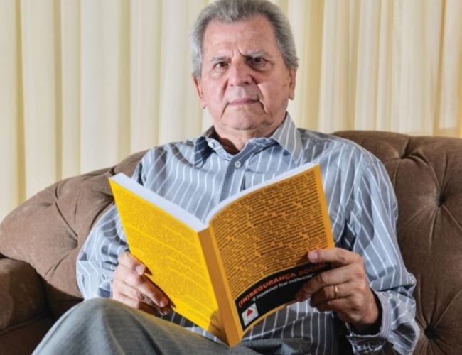 Início