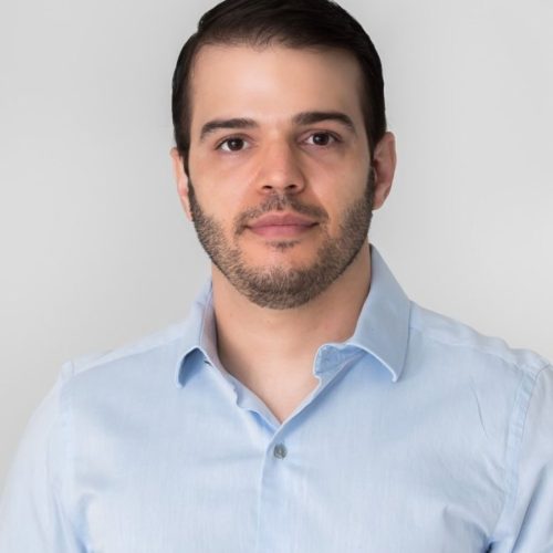 Maio Celíaco: Em parceria com a FBG, AMG e Acelbra-MG promovem caminhada de conscientização em Belo Horizonte