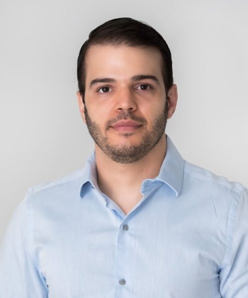 Maio Celíaco: Em parceria com a FBG, AMG e Acelbra-MG promovem caminhada de conscientização em Belo Horizonte