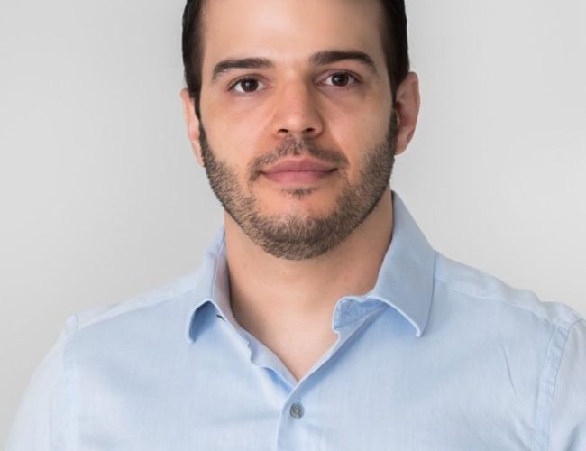 Início