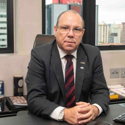 Dia livre de Impostos tem adesão de 1.000 empresas em BH nesta quinta-feira (28/05). A iniciativa é do CDL/BH