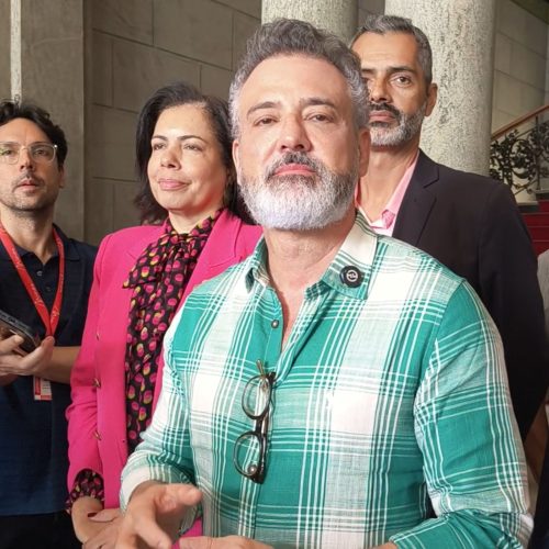 O Programa Minas Hospeda do Governo Estadual é o reconhecimento da hotelaria como protagonista do turismo