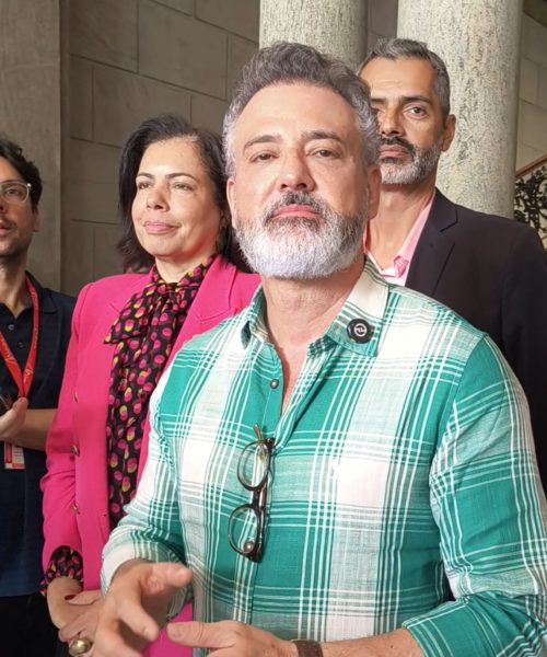 O Programa Minas Hospeda do Governo Estadual é o reconhecimento da hotelaria como protagonista do turismo