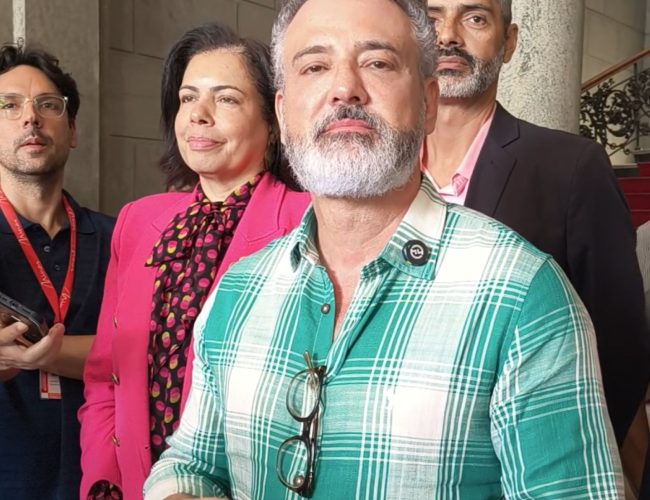 Início
