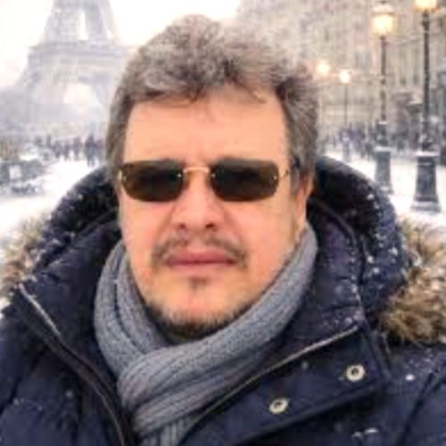 O Jogo é Bruto… Por Neimar Fernandes – Jornalista
